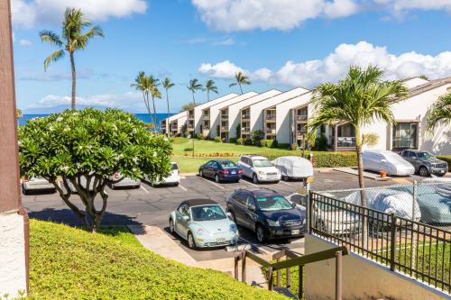 Hale Kamaole 158 - last minute hotel in Wailea