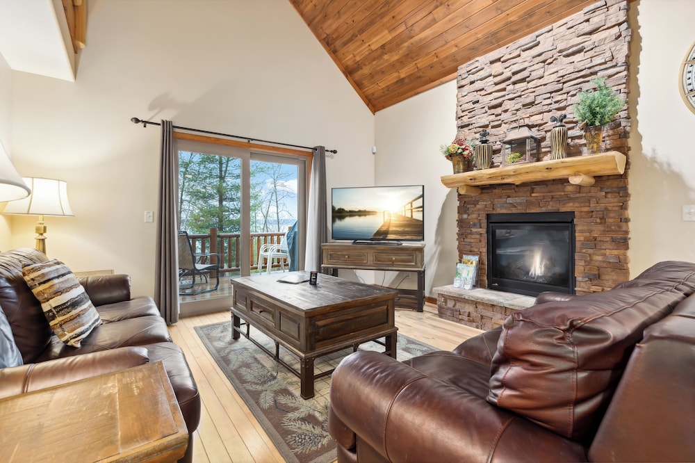 Wilderness Resort Villas - photo 200