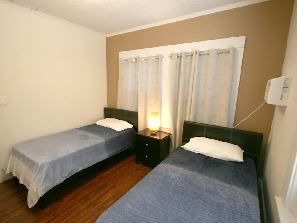 Mystayla - photo 20