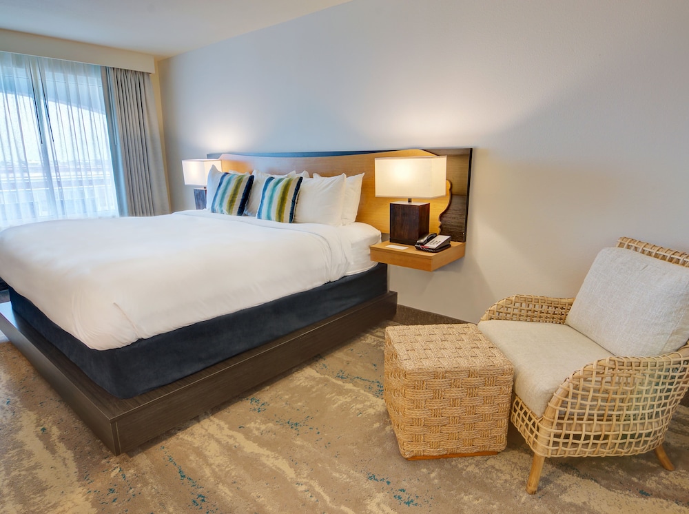 Guy Harvey Resort on St Augustine Beach - photo 25