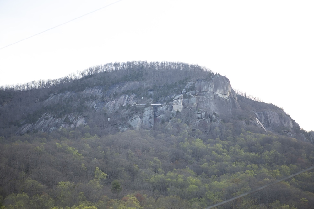 The Chimney Rock Inn & Cottages - photo 46