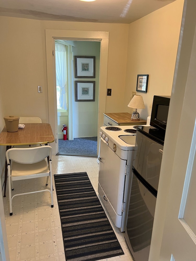 The High Tide Inn - photo 67