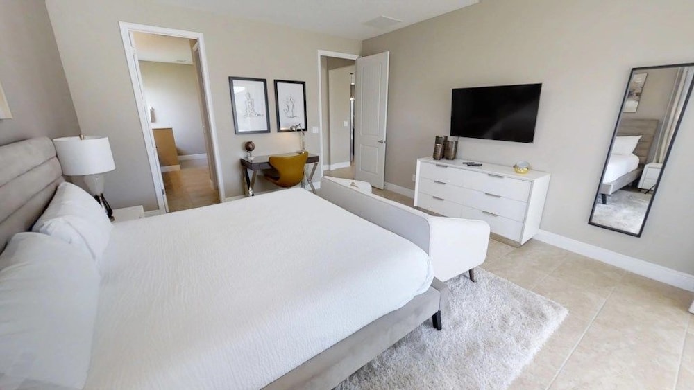 Aco246871 The Encore Club Resort 9 Bed 8.5 Baths Villa - photo 24