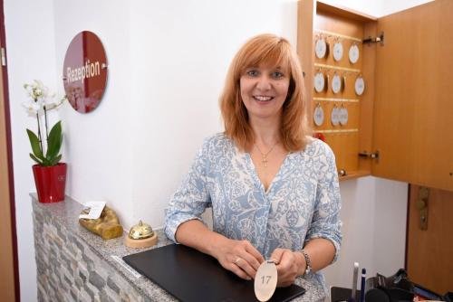 Hotel Hecht - last minute hotel in Ingolstadt
