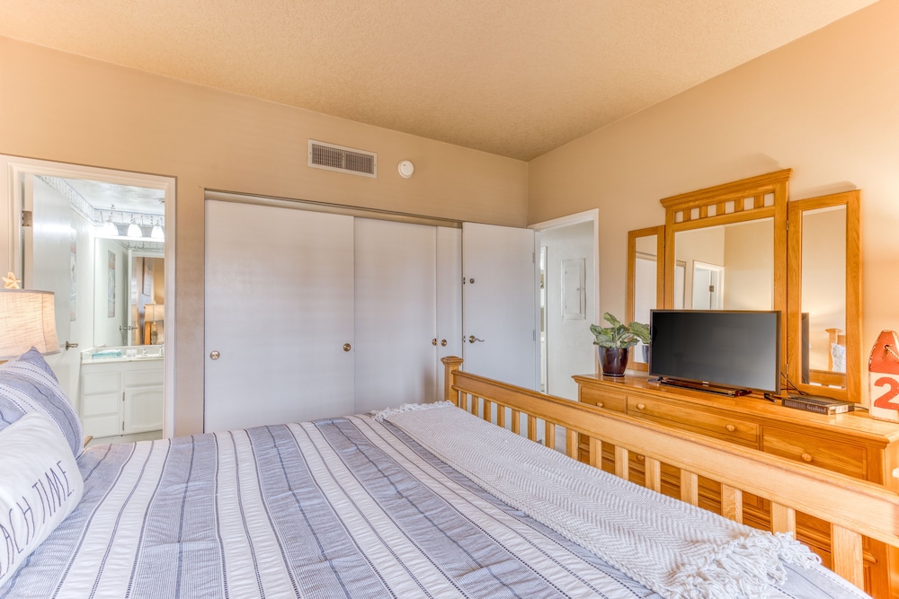 Sand & Sea Resort Condominiums - photo 177