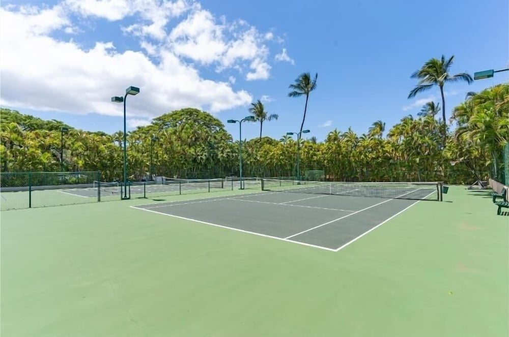 Makena Surf Resort #c 102 2 Bedroom Home - photo 39