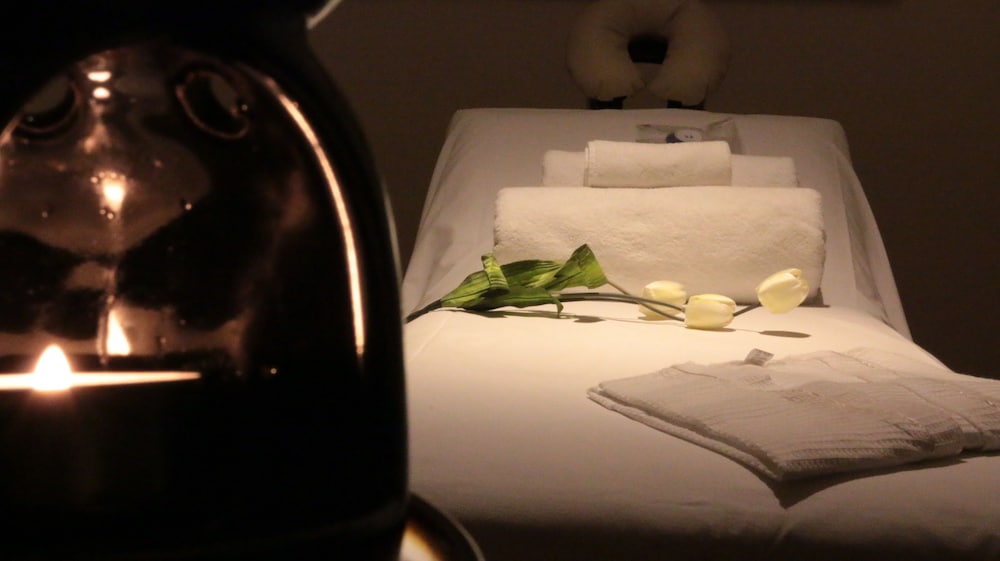 Massage