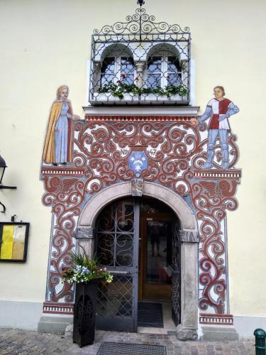 Gasthof Kemmetmüller — Windischgarsten — photo 2