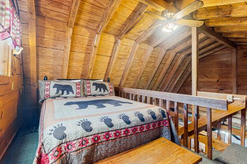 Bear Haven - photo 15