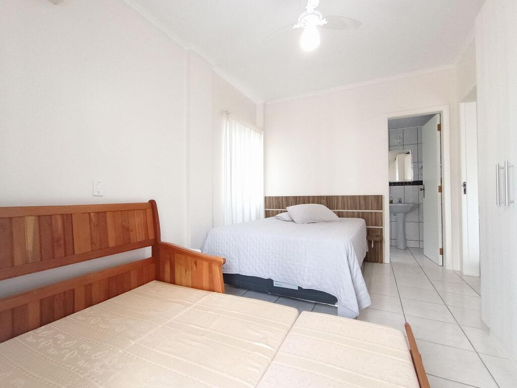 ROS 301 Confortable dpto 2dorm 190m Av.Ppal Bombas