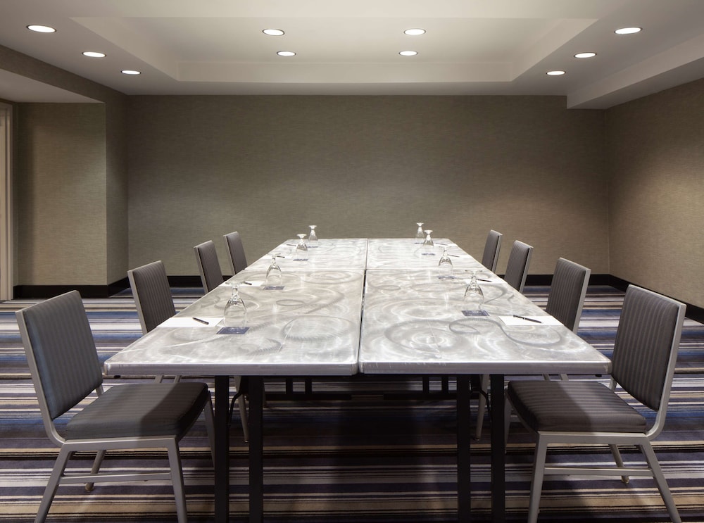 Hilton Houston NASA Clear Lake - photo 68