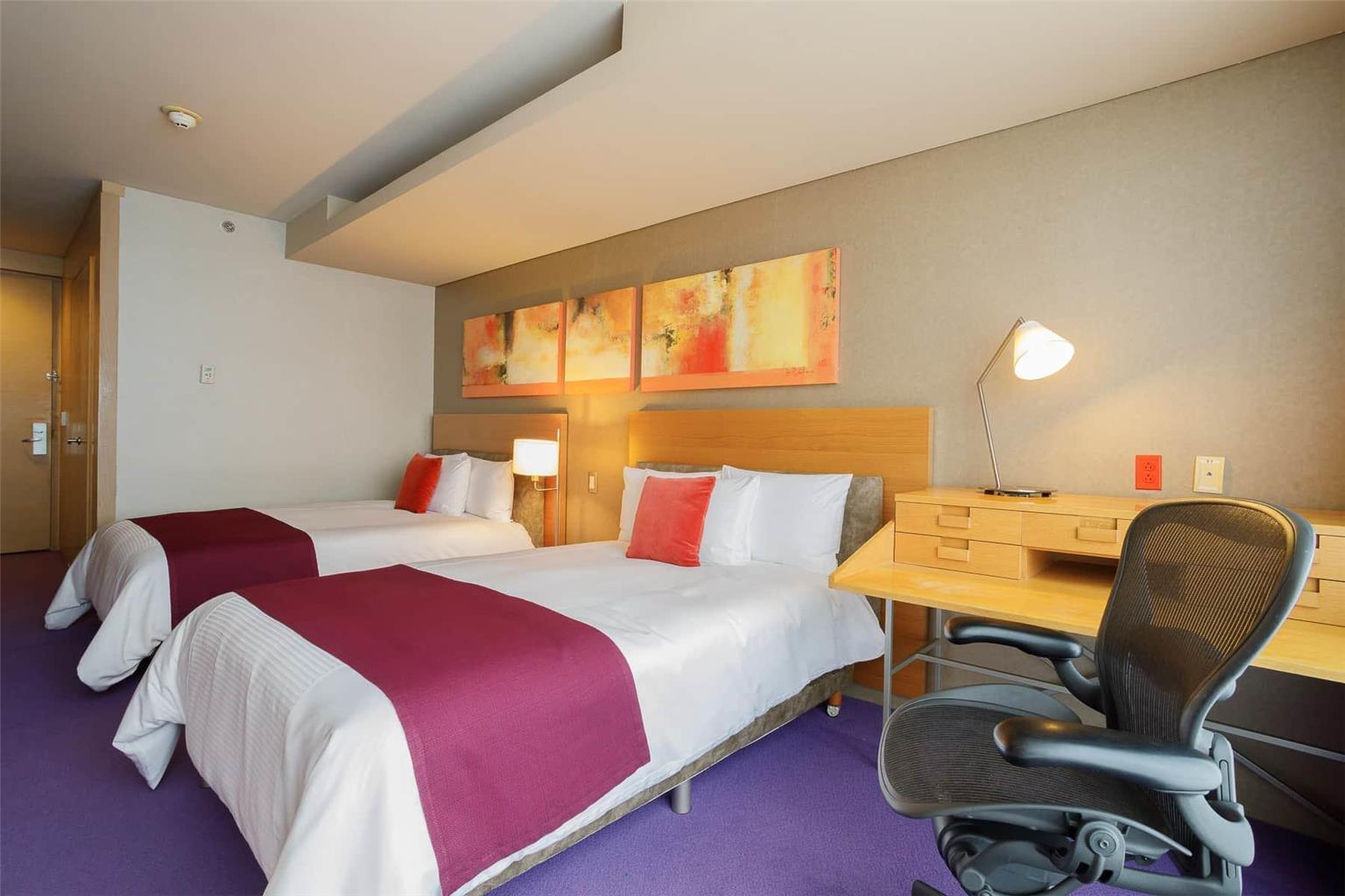 BMEXSF ROOM