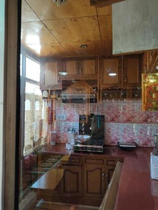 Paradise Leh Residency - last minute hotel in Leh