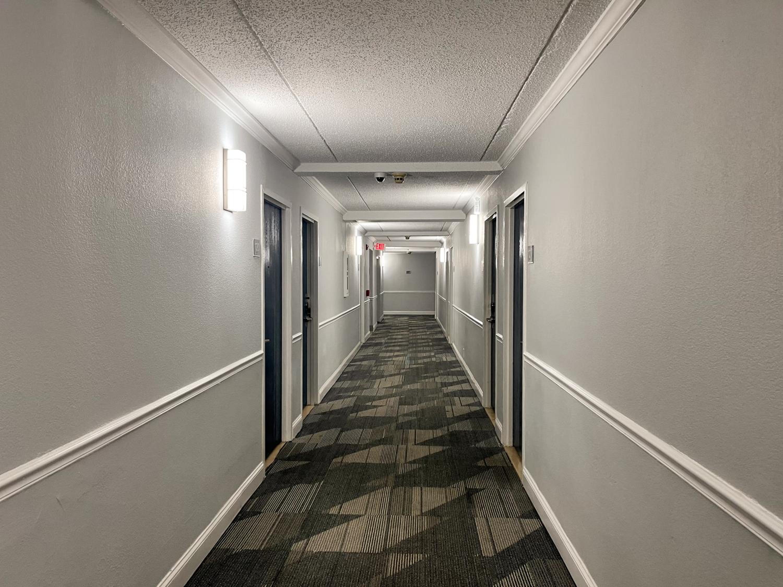 Studio 6 Rock Hill SC Cherry Road - photo 24