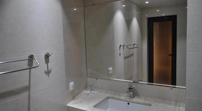 Hotel Tyulenovo — Shabla — photo 5