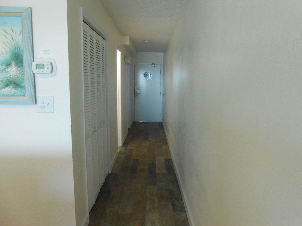 0308 Waters Edge Resort 1 Bedroom Condo by Redawning - photo 25