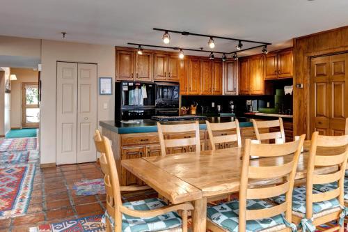 Deer Valley Resort - photo 9