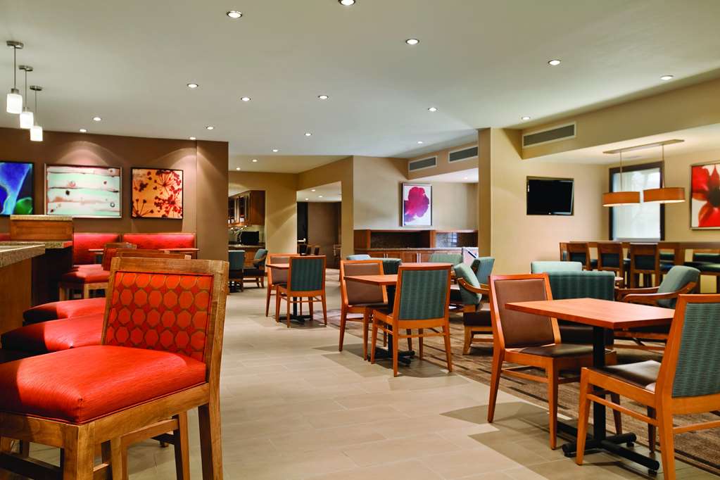 Hyatt Place San Jose Downtown - photo 9