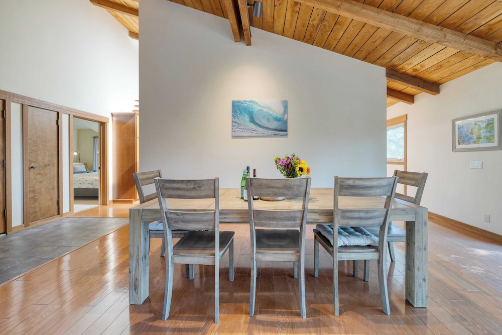 Serene Crest by Avantstay A Design Near Beaches - photo 32