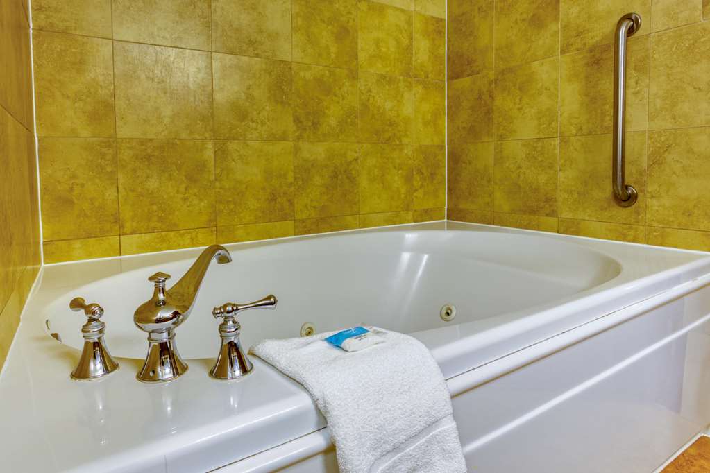 Drury Plaza Hotel San Antonio Riverwalk - photo 114