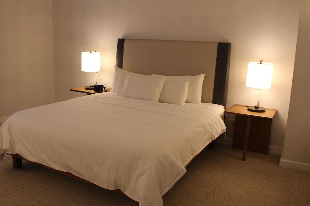 Club Wyndham Midtown 45 - photo 13