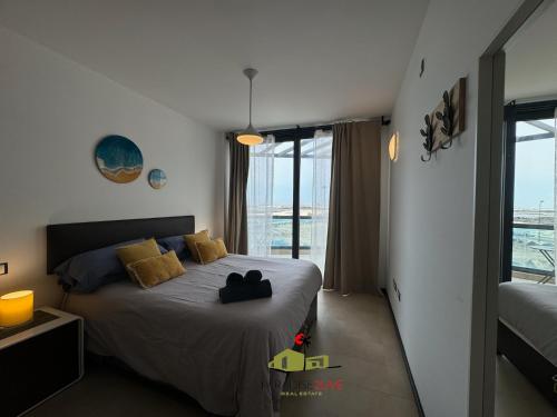Cactusvibes Cotillo — El Cotillo
