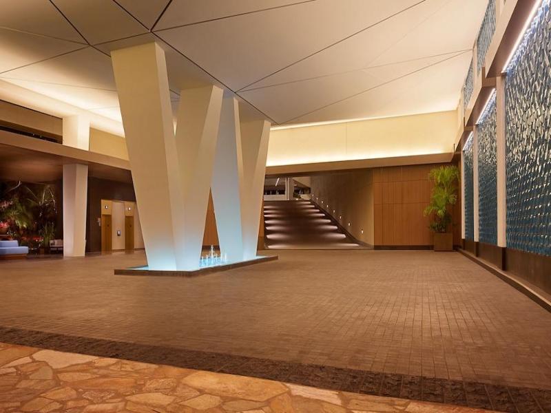 The Ritz Carlton Residences Waikiki Beach - photo 14