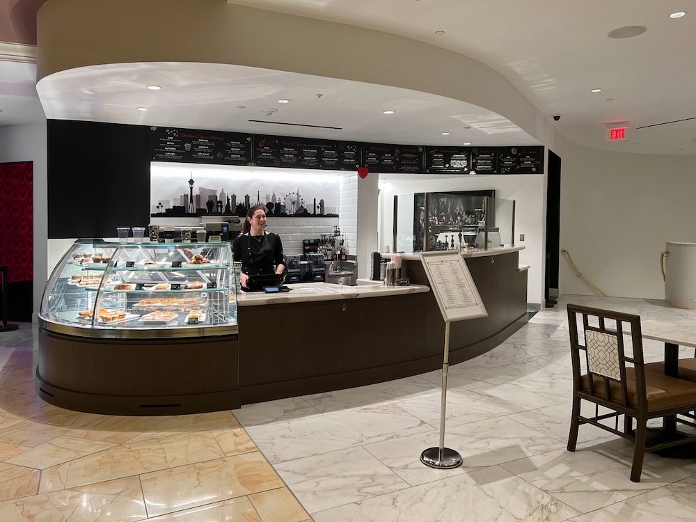 Ahern Hotel Las Vegas - photo 67