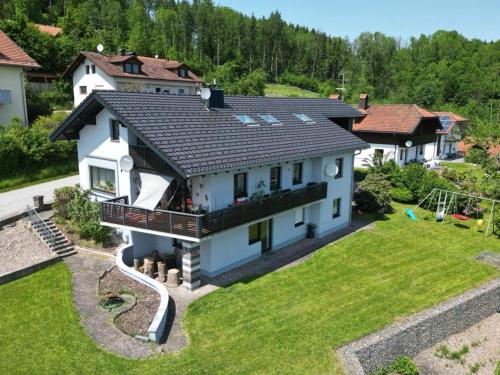 Haus Erichsen — Perlesreut — photo 2