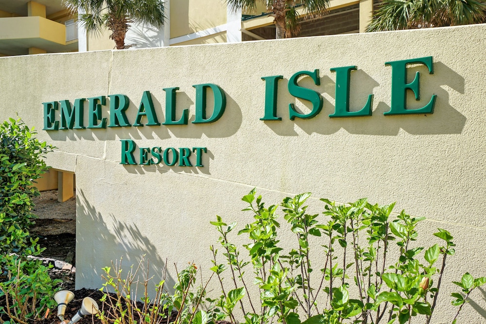 Emerald Isle Beach Resort by Panhandle Getaways - photo 107