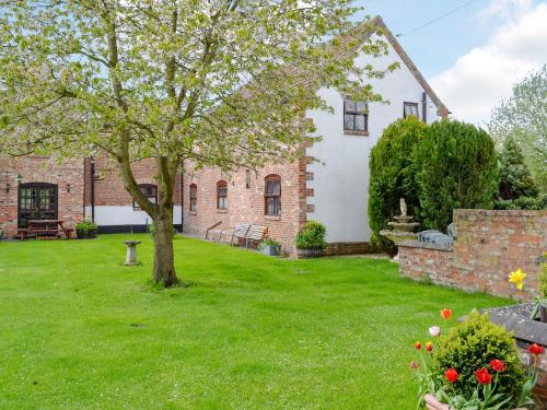 The Hayloft 17238 - last minute hotel in York