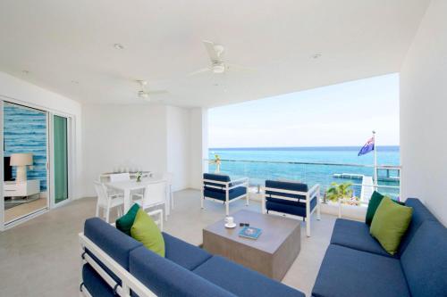 Rum Point Resort 304 - last minute hotel in Unknown City