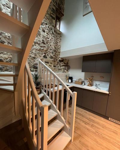 Le Moulin de Blanchelande - last minute hotel in Unknown City
