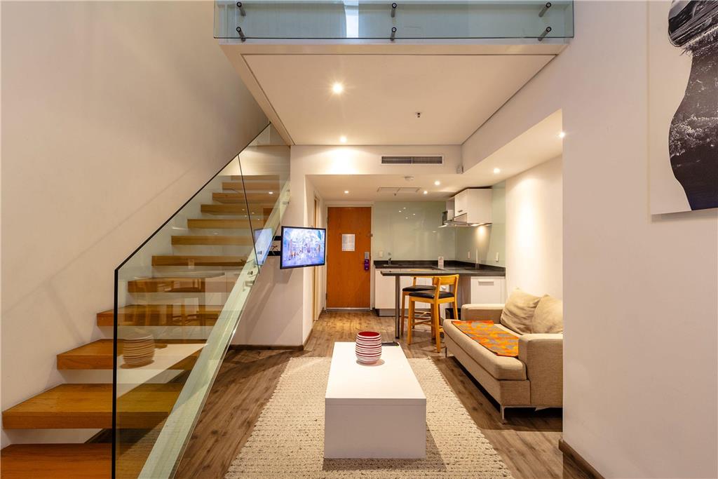 Suite Loft