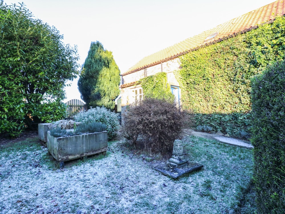 The Arches in Richmond, United Kingdom