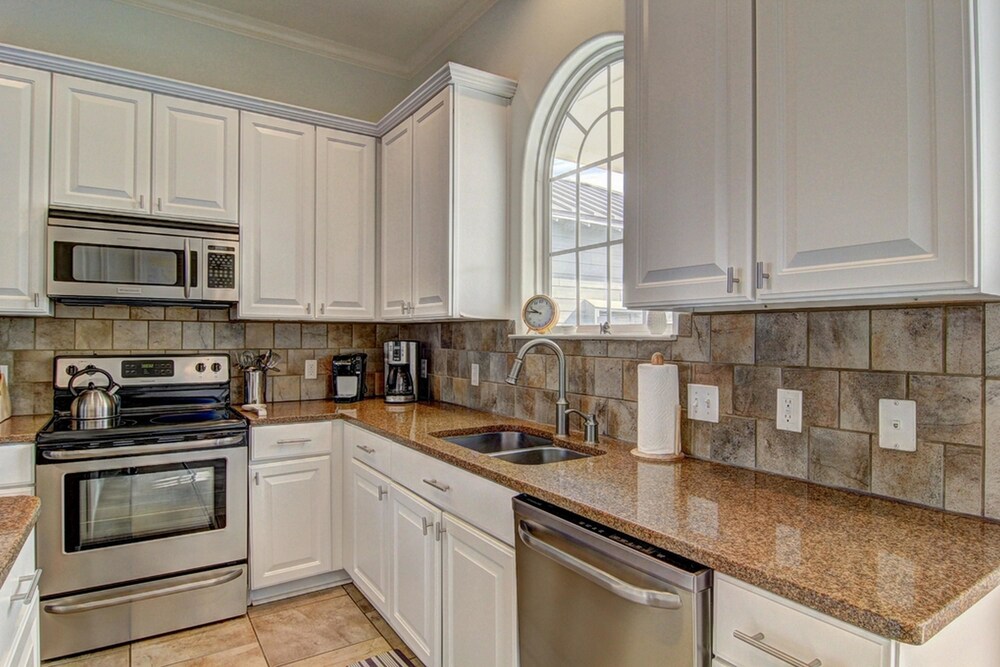 Shore Magic 116 ST - photo 13