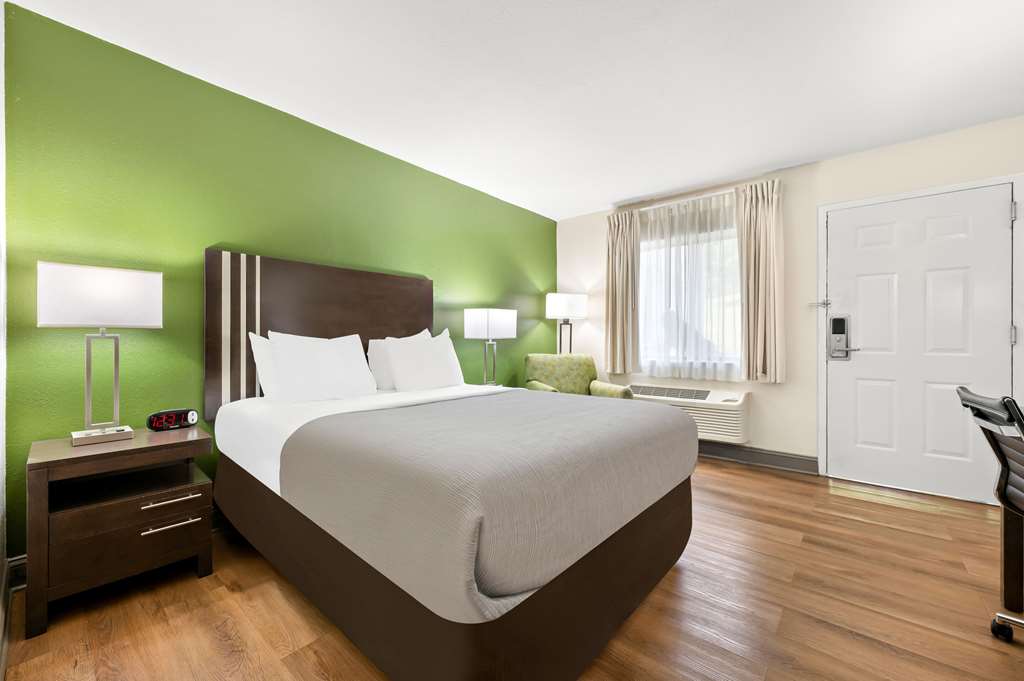Quality Inn Pelham I 65 exit 246 - photo 29