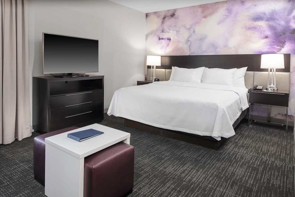 Homewood Suites by Hilton Largo Washington D.C. - photo 8