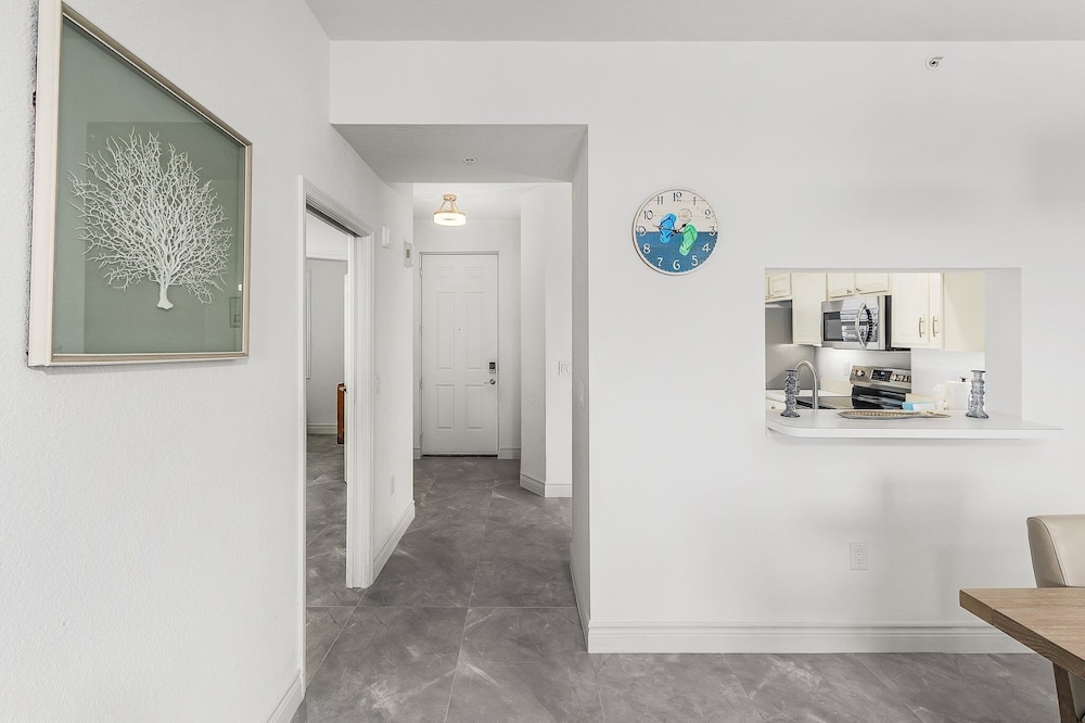 Palm Harbor Club in Fort Myers Beach, United States