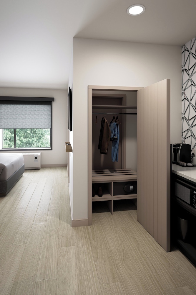 Atwell Suites Corpus Christi Southeast by IHG - photo 5