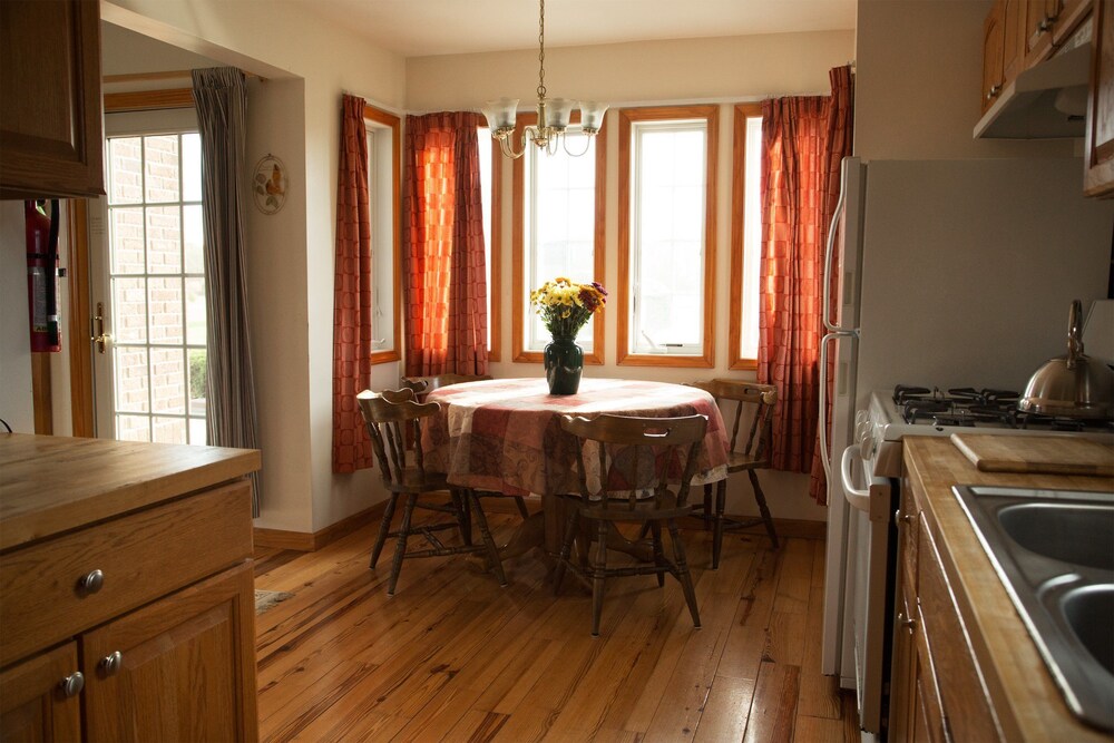 Cobtree Vacation Rental Resort - photo 55