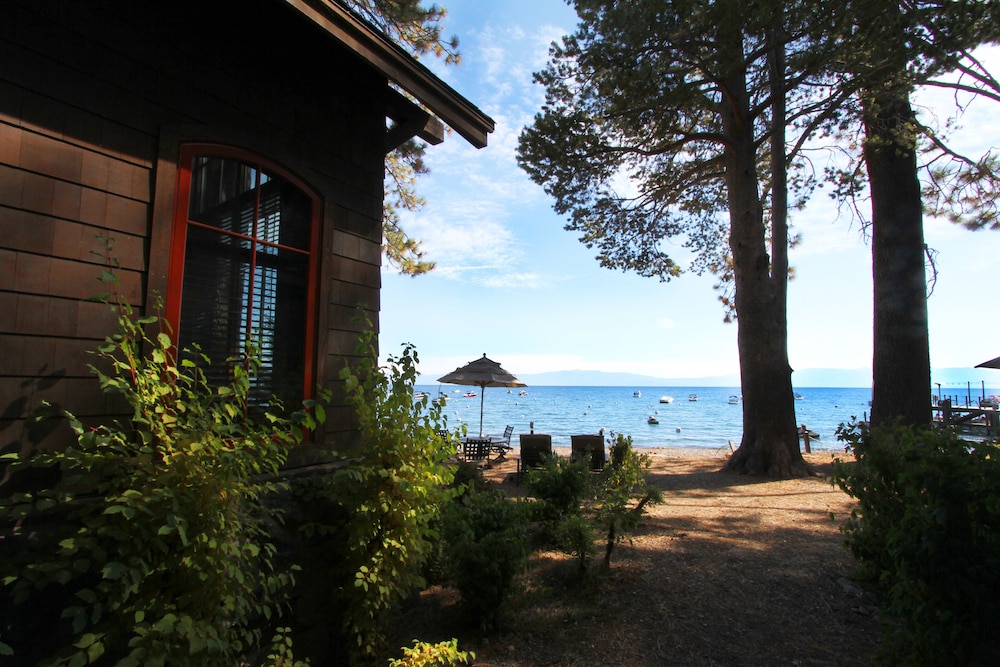 West Shore Cafe and Inn - photo 47
