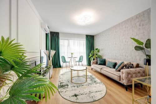 Pipera onix design — Voluntari — photo 3