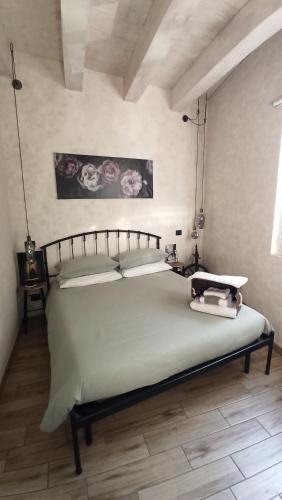Chiaro di Luna Casa Vacanze — 4-Star Luxury Hotel in Rome, Italy