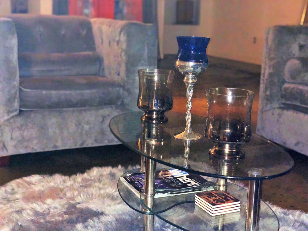 Loft On Spring - photo 52