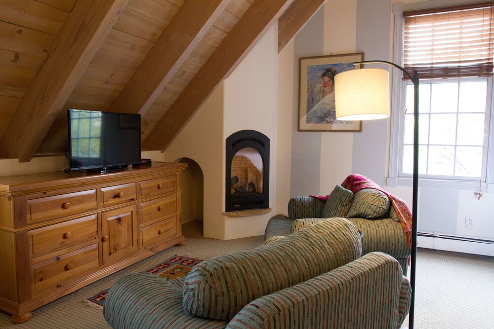 Inn on the Paseo - photo 29