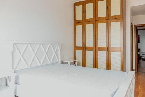 Modern 2 Bedroom Apartment Kilimani Ngong Rd
