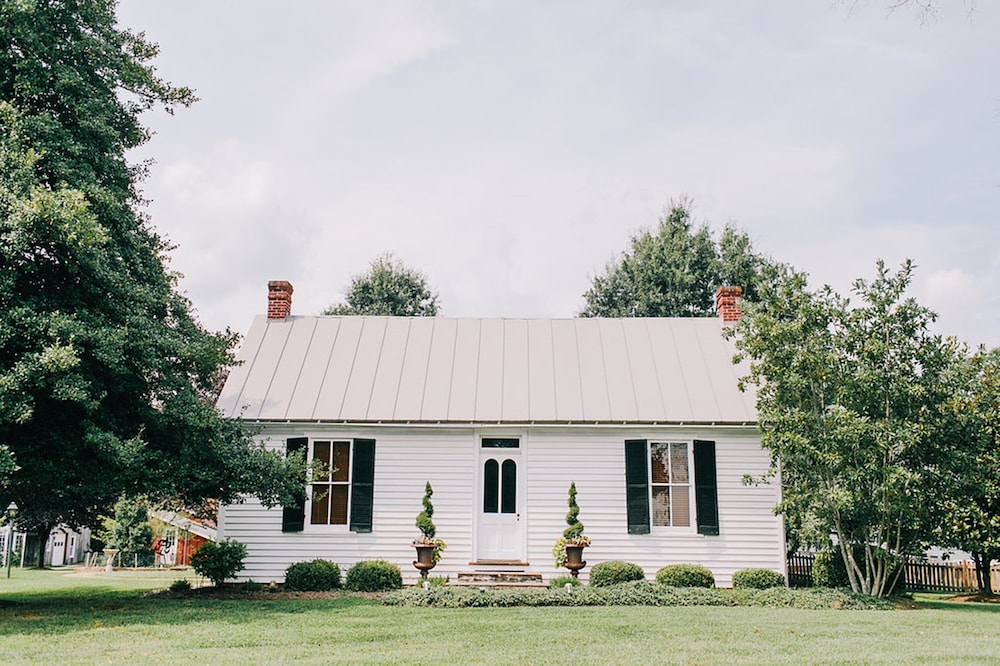 Stevenson Ridge - photo 116