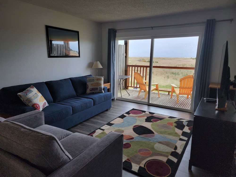 Chautauqua Resort & Conference Center - photo 18