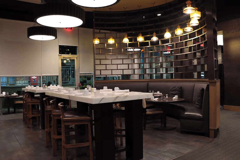 Doubletree By Hilton Reading - photo 64